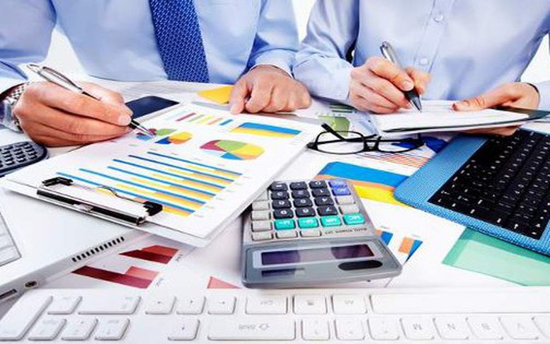 Cách xác định chi phí quản lý dự án