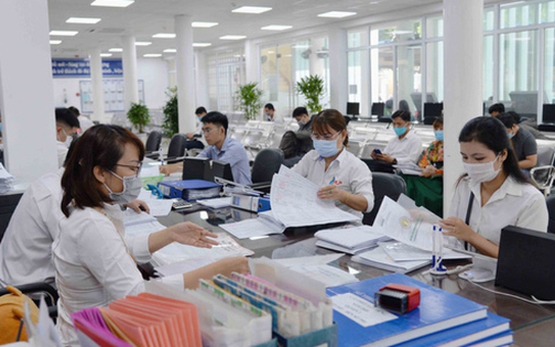 Cách xác định mức độ tự chủ tài chính của đơn vị sự nghiệp