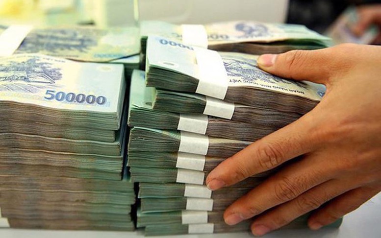 Chính phủ ban hành Nghị định về điều kiện cấp giấy phép đối với quỹ tín dụng nhân dân