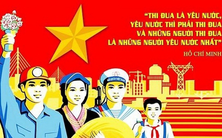 Chỉ đạo, điều hành của Chính phủ, Thủ tướng Chính phủ ngày 27/12/2024 (1)