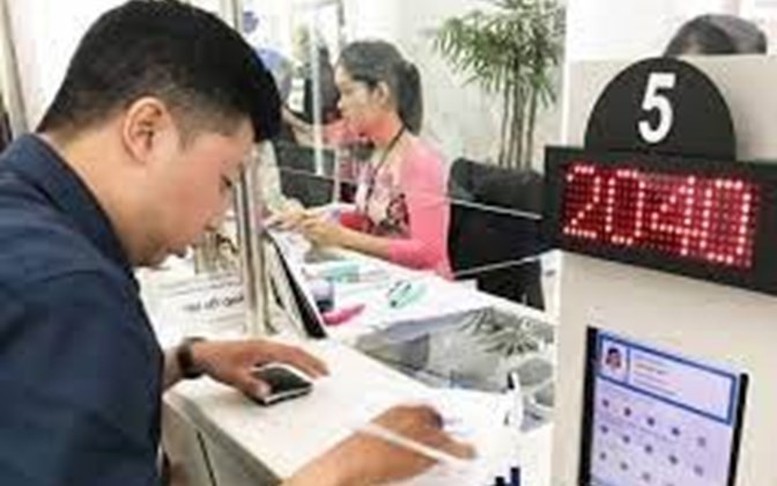 Có chi trả tiền bồi dưỡng cho những ngày chưa nghỉ phép?