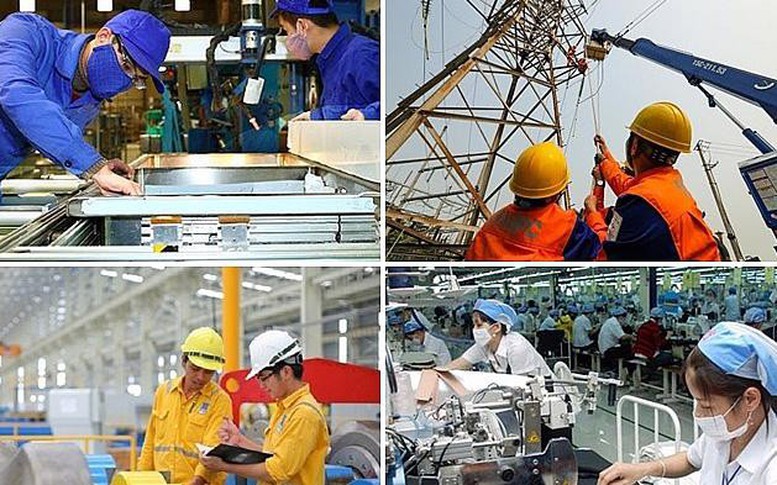 Quy định mới về quyền, trách nhiệm người đại diện phần vốn nhà nước tại doanh nghiệp