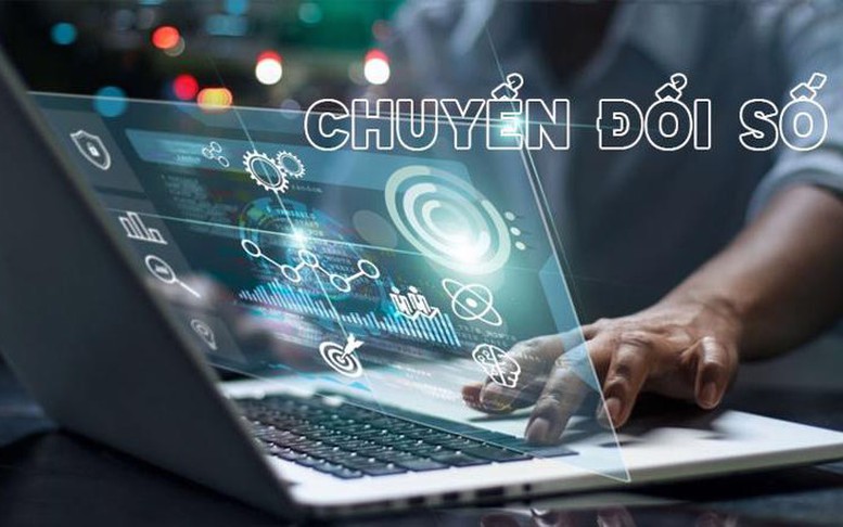 Cải cách và chuyển đổi số trong ngành tài chính: Nền tảng cho quản lý hiện đại