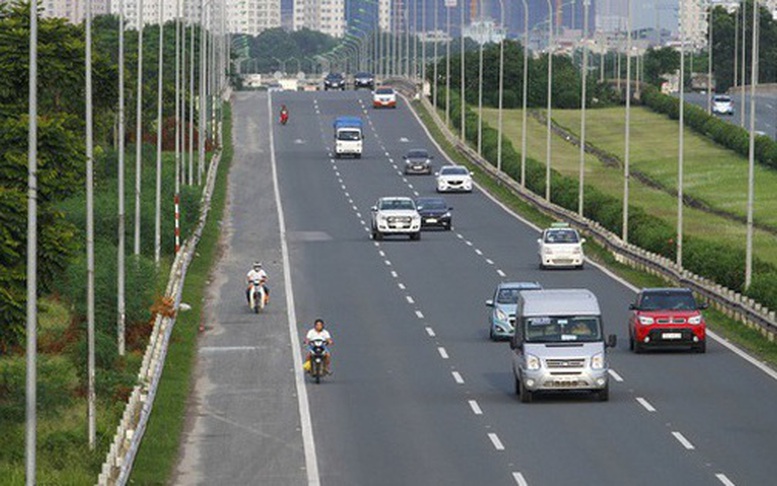 Điều kiện kinh doanh dịch vụ thẩm tra an toàn giao thông đường bộ