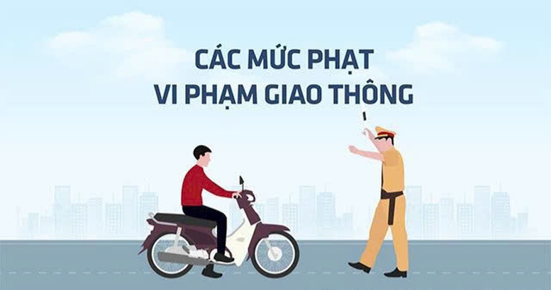 Chỉ đạo, điều hành của Chính phủ, Thủ tướng Chính phủ ngày 30/12/2024- Ảnh 1.