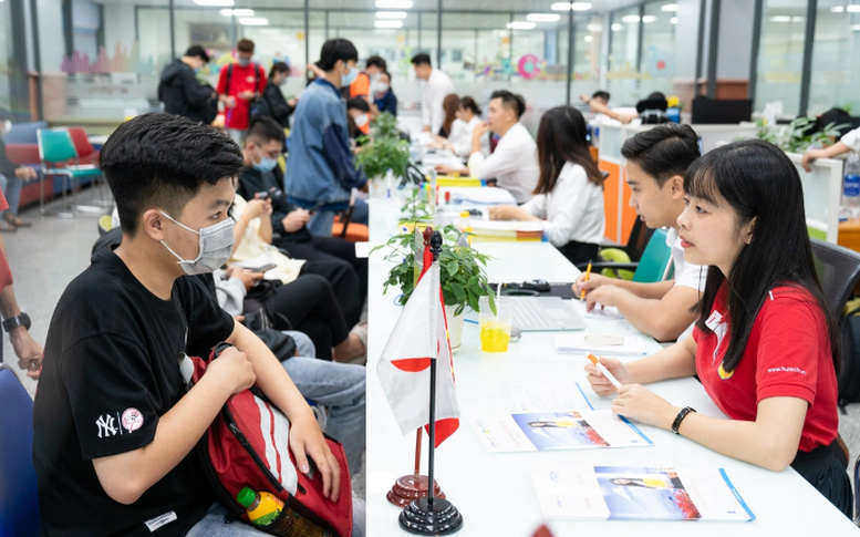 7 vị trí công tác lĩnh vực giáo dục đào tạo phải định kỳ chuyển đổi