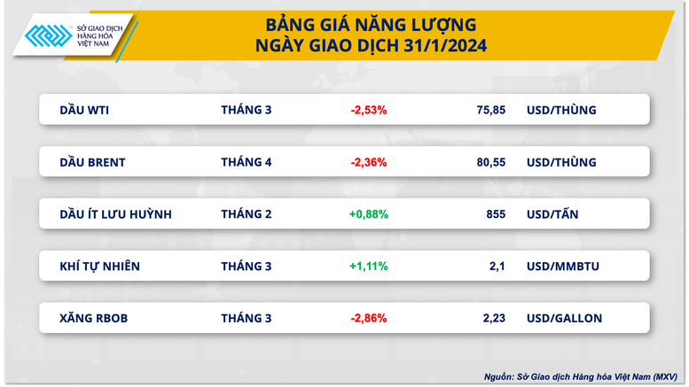 Dòng tiền đầu tư lên cao kỷ lục trong vòng 7 tháng- Ảnh 2.