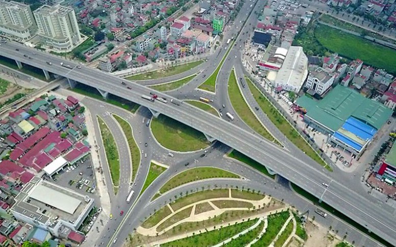 Quy định lãi vay, lợi nhuận hợp lý, phương thức thanh toán, quyết toán dự án đầu tư theo hợp đồng BT tại TPHCM