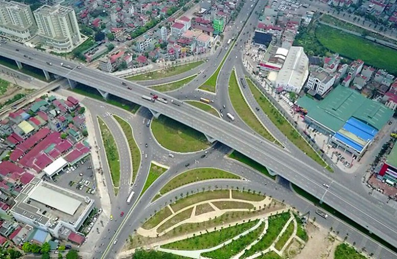 Lãi vay, lợi nhuận hợp lý, phương thức thanh toán, quyết toán dự án đầu tư theo hợp đồng BT tại TPHCM- Ảnh 1.