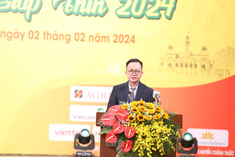 Cần sự kết nối về tri thức, công nghệ của kiều bào để phát triển đất nước- Ảnh 2.