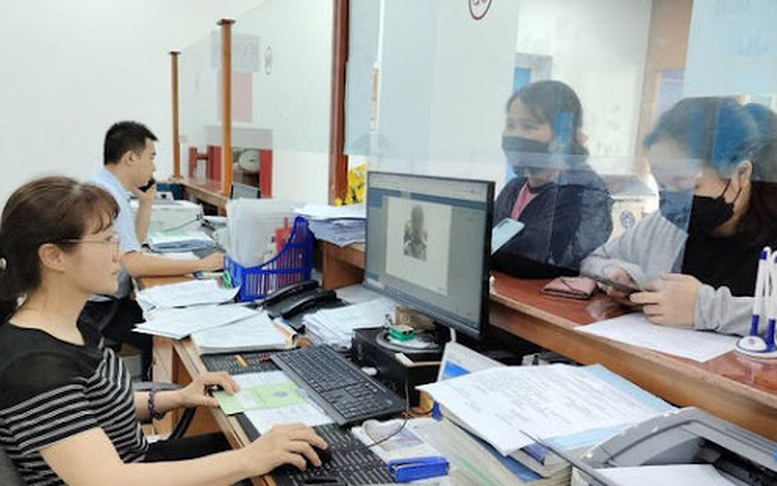 Đơn vị sự nghiệp có được mở tài khoản tiết kiệm tại ngân hàng?