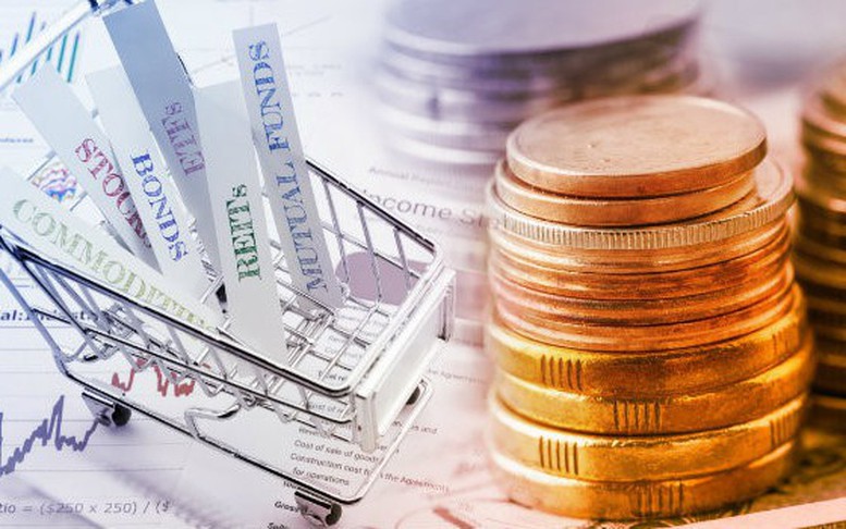 Việt Nam đầu tư ra nước ngoài 17 dự án mới trong 2 tháng đầu năm