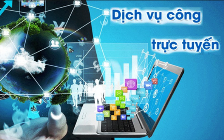 28 nhóm dịch vụ công trực tuyến liên thông ưu tiên tái cấu trúc quy trình, tích hợp, cung cấp trên Cổng dịch vụ công Quốc gia