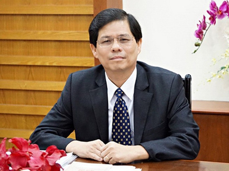 Khánh Hoà: Phát huy vị thế dẫn đầu tăng trưởng vùng Bắc Trung Bộ, tiếp tục nâng cao sức cạnh tranh- Ảnh 1.