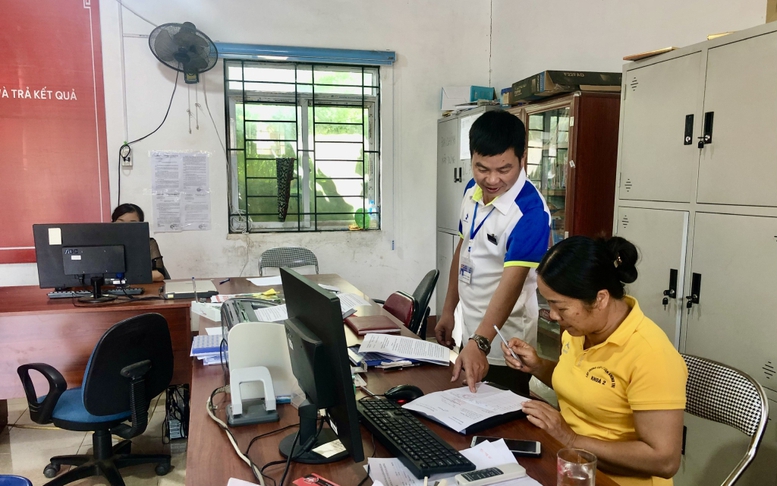Có được hưởng phụ cấp chức vụ kiêm nhiệm?