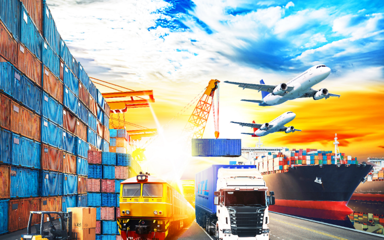 Công điện của Thủ tướng Chính phủ về việc tăng cường kết nối logistics thúc đẩy tiêu thụ, xuất khẩu nông lâm thủy sản