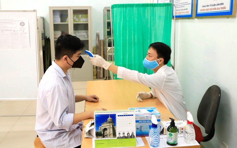 Thời gian đi học tập trung có được phụ cấp ưu đãi nghề?