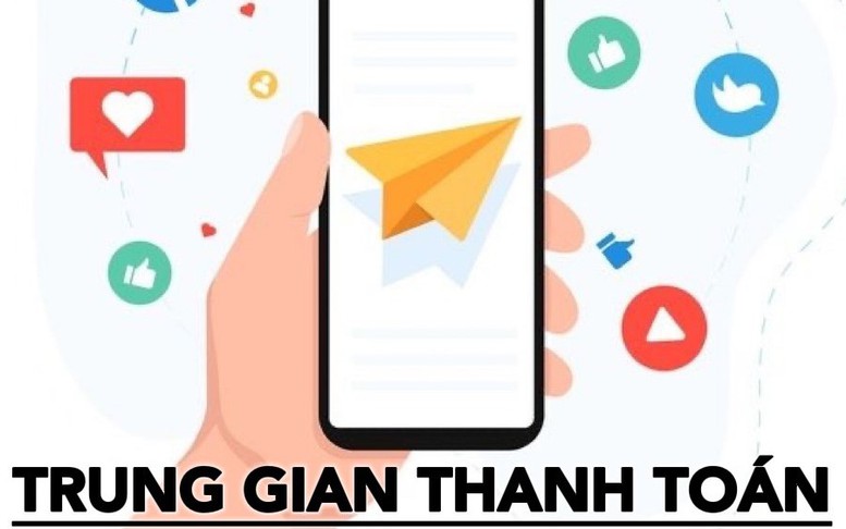 Cần thiết thực hiện giám sát hoạt động cung ứng dịch vụ trung gian thanh toán