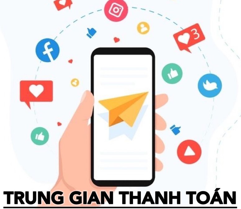 
Cần thiết thực hiện giám sát hoạt động cung ứng dịch vụ trung gian thanh toán- Ảnh 1.