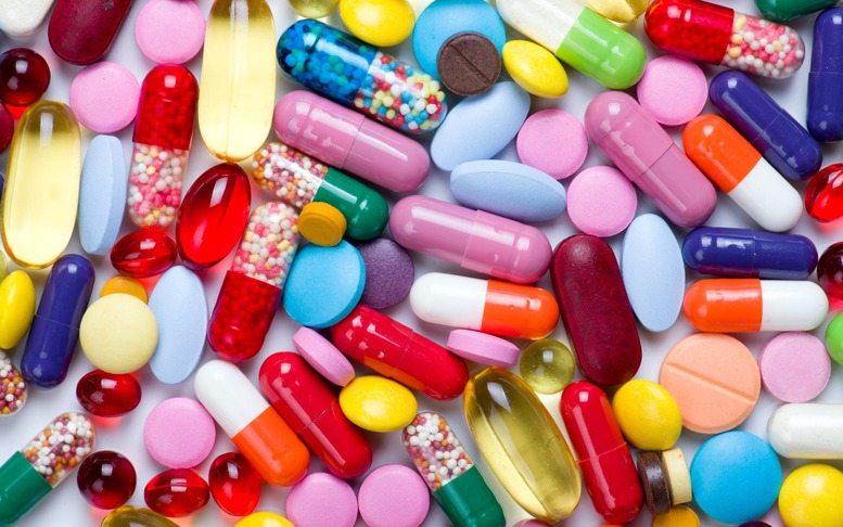 Đề xuất danh mục thuốc, dược chất thuộc danh mục chất bị cấm sử dụng trong một số ngành, lĩnh vực