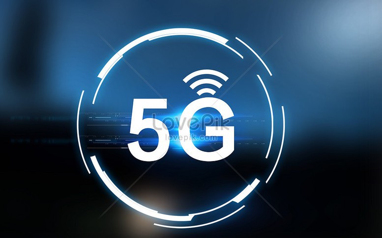 Trong năm nay sẽ phủ sóng 5G trên phạm vi toàn quốc