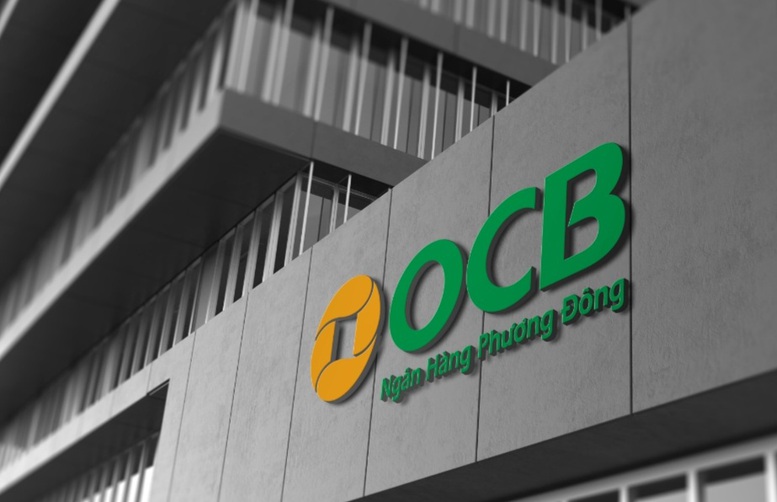 OCB tăng dự phòng rủi ro và giảm lợi nhuận để tháo gỡ khó khăn cùng khách hàng- Ảnh 1.