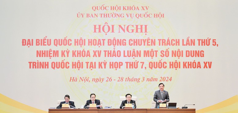 Cần cân nhắc kỹ lưỡng quy định về nồng độ cồn đối với người điều khiển phương tiện giao thông- Ảnh 1.