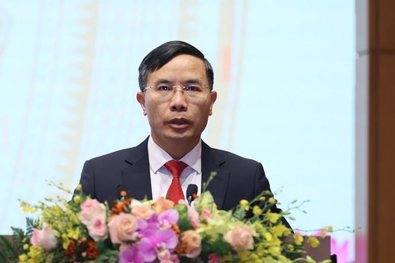 Đổi mới cơ chế quản lý vốn để DNNN dám nghĩ, dám làm- Ảnh 1.