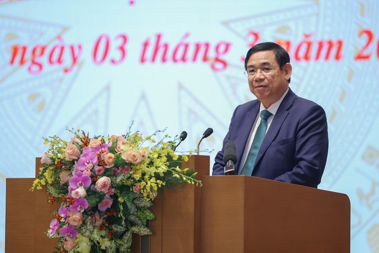 Đổi mới cơ chế quản lý vốn để DNNN dám nghĩ, dám làm- Ảnh 2.