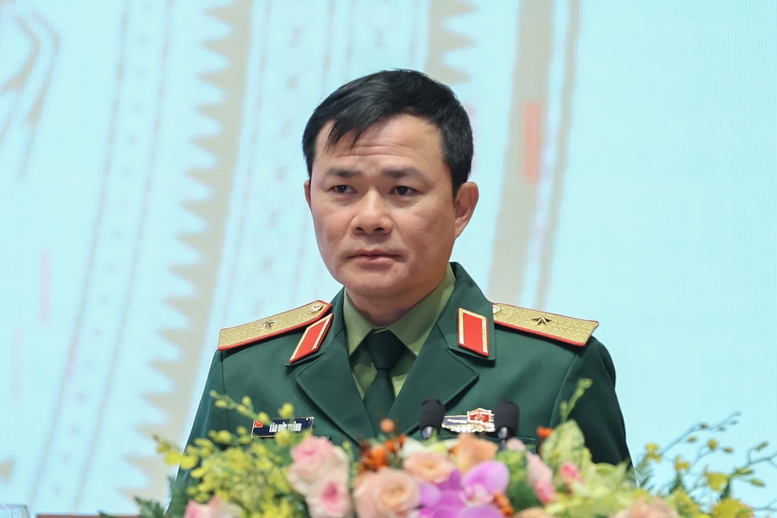 Thủ tướng: Doanh nghiệp nhà nước phải tiên phong, dẫn đầu trong đổi mới sáng tạo và các ngành mới nổi- Ảnh 2.