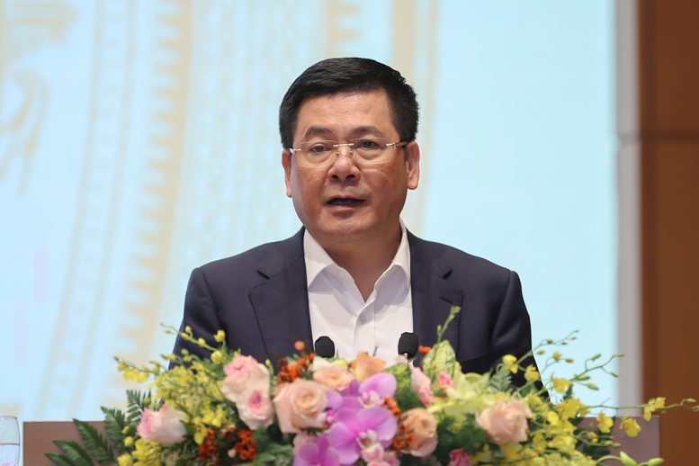 Thủ tướng: Doanh nghiệp nhà nước phải tiên phong, dẫn đầu trong đổi mới sáng tạo và các ngành mới nổi- Ảnh 6.