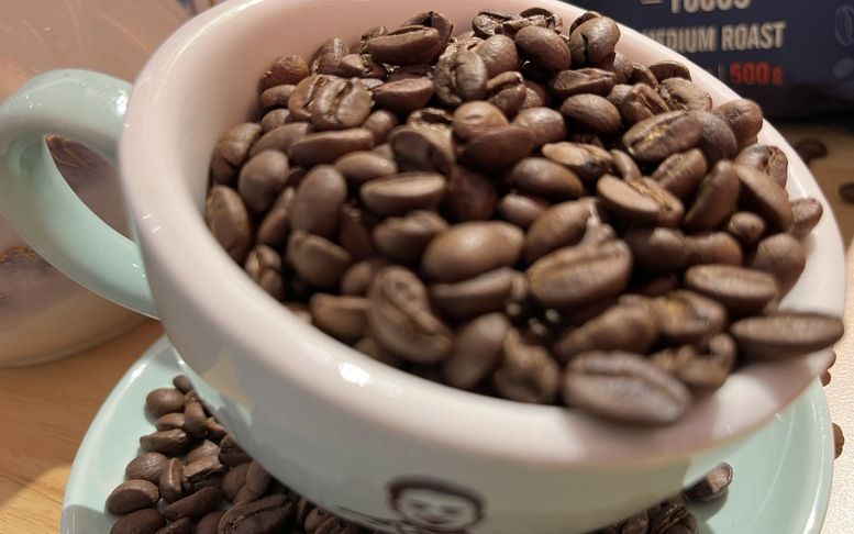 Sớm cán mốc xuất khẩu 5 tỷ USD, cà phê Việt cần tính chuyện đường dài