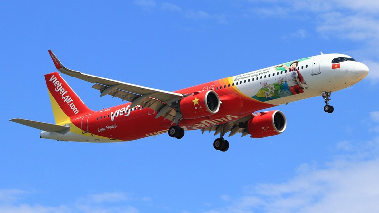 Khám phá thành phố Hiroshima nổi tiếng cùng đường bay mới của Vietjet- Ảnh 1.