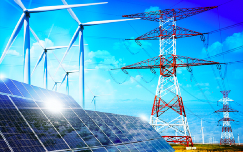 Phê duyệt kế hoạch thực hiện Quy hoạch phát triển điện lực quốc gia thời kỳ 2021 - 2030