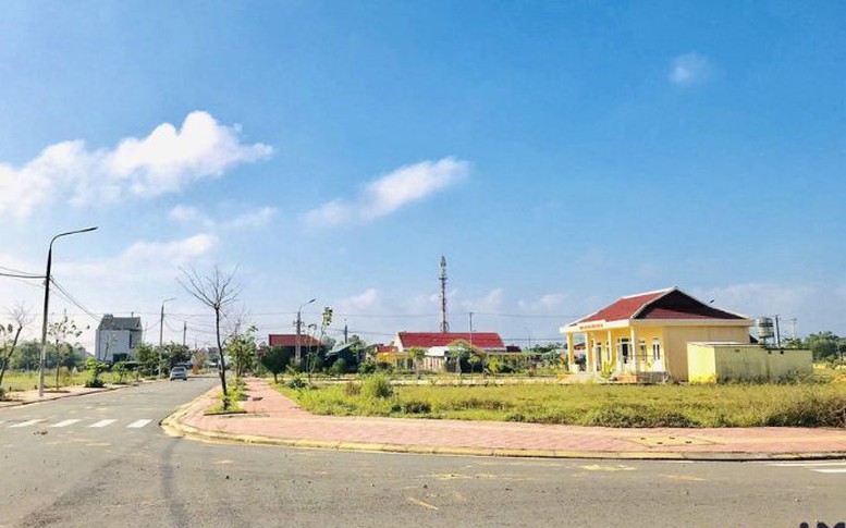 Khi nào được xem xét bồi thường về đất?