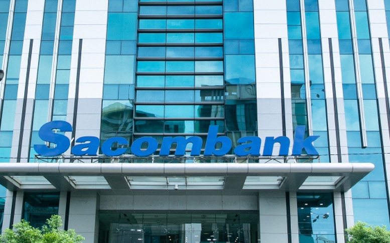 Sacombank bác bỏ thông tin bịa đặt trên Facebook có tên &quot;THANG DANG”