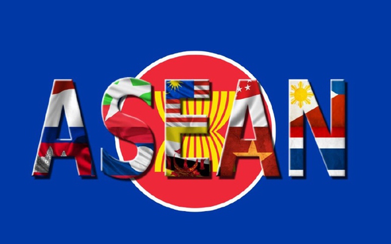 Thanh niên là tương lai của ASEAN