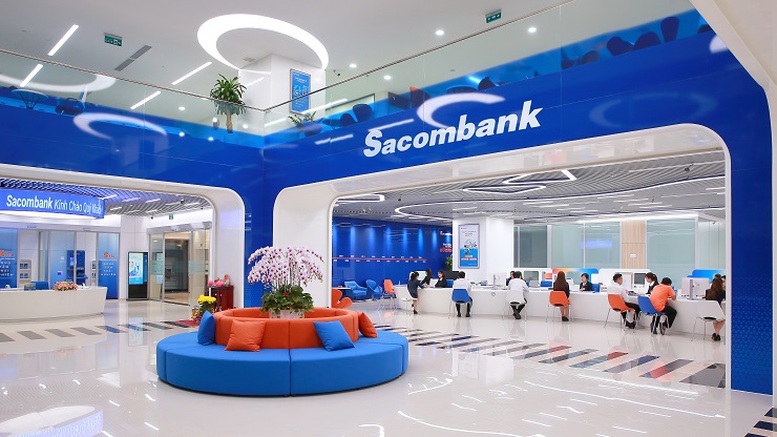 Lũy kế lợi nhuận 18.387 tỉ đồng, vì sao Sacombank vẫn chưa thể chia cổ tức?- Ảnh 2.