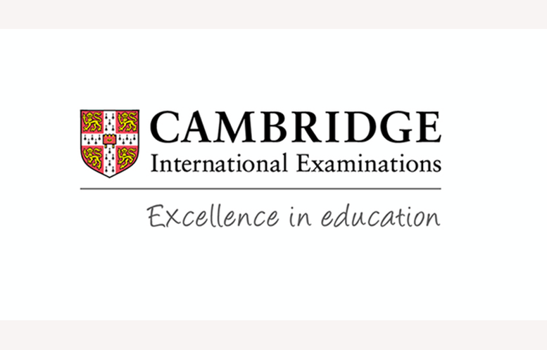 Lừa đảo cấp chứng chỉ tiếng Anh mang tên tổ chức Cambridge International- Ảnh 1.