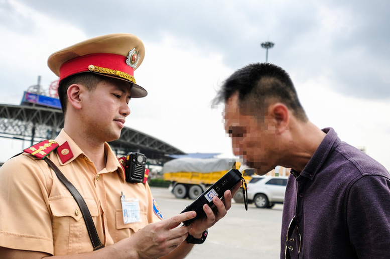 Nghỉ lễ 30/4-1/5: Kích cầu du lịch nội địa và chọn “Uống có trách nhiệm”- Ảnh 1.