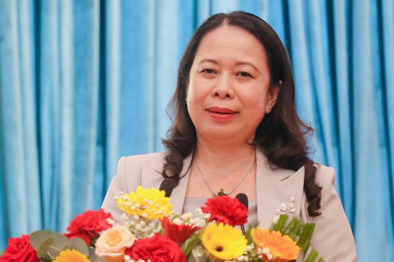 Quốc tế đánh giá cao phục hồi kinh tế của Việt Nam- Ảnh 1.