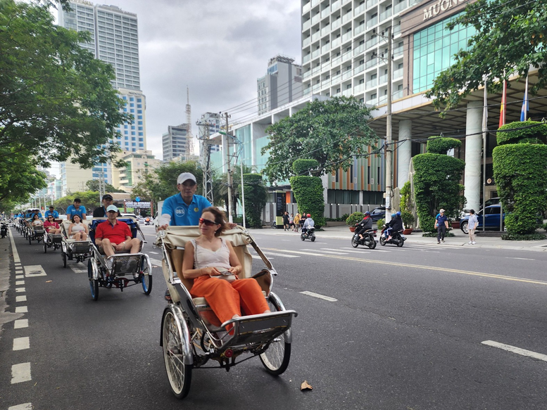 Khánh Hòa tiếp tục duy trì đà tăng trưởng GRDP ở mức cao- Ảnh 1.