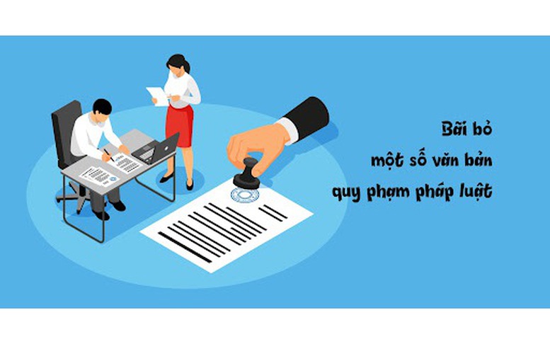Bộ Văn hóa, Thể thao và Du lịch đề xuất bãi bỏ một số văn bản không còn phù hợp