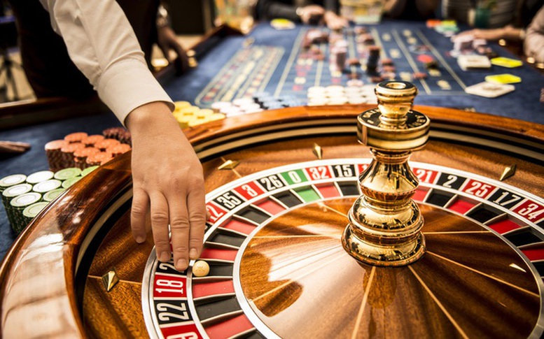 Năm 2024 kiểm tra 6 doanh nghiệp kinh doanh casino, 10 công ty kinh doanh xổ số