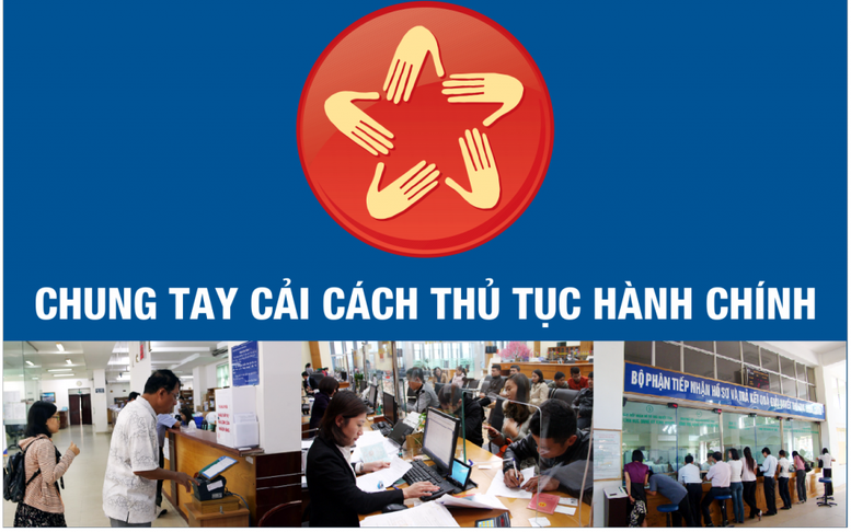 Bộ VHTTDL đẩy mạnh cải cách hành chính trên cả 06 lĩnh vực