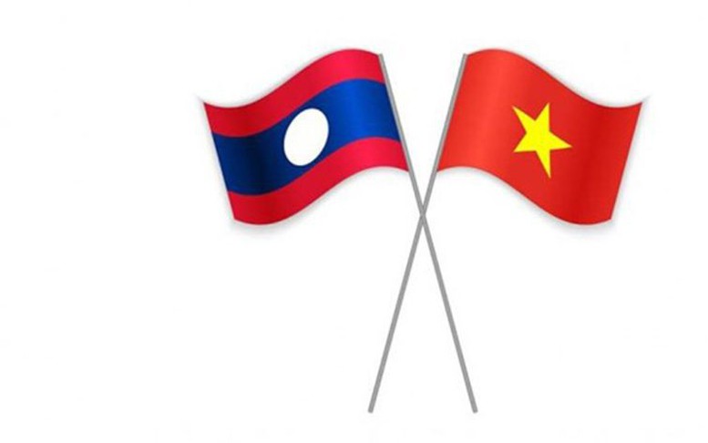 Phê duyệt kế hoạch thực hiện Hiệp định Tương trợ tư pháp lĩnh vực dân sự Việt Nam-Lào
