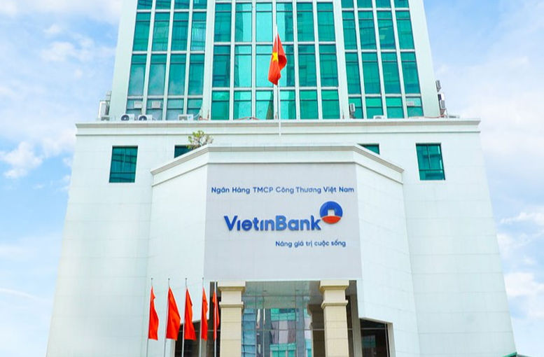 VietinBank lần thứ 3 liên tiếp vào Top 200 thương hiệu ngân hàng giá trị nhất thế giới- Ảnh 1.