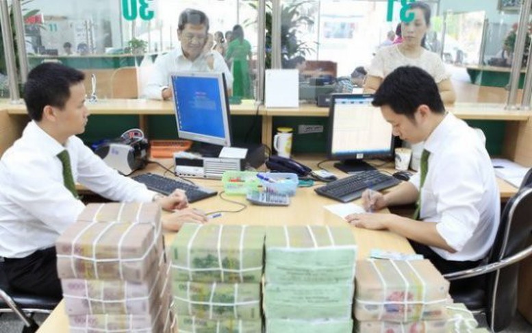 Một số văn bản chỉ đạo điều hành của Chính phủ, Thủ tướng Chính phủ trong tháng 4/2024