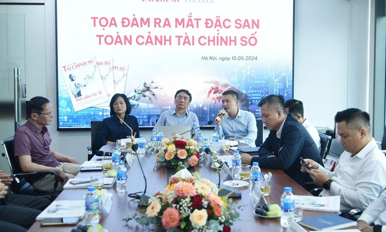 Chỉ công nghệ không đủ để bảo mật dữ liệu- Ảnh 1.