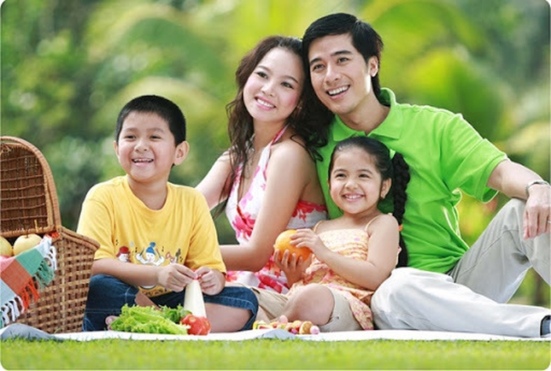 Tổ chức “Ngày hội Gia đình tiêu biểu các tỉnh, thành phố miền Tây Nam Bộ lần thứ V, năm 2024”- Ảnh 1.